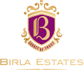 Birla Estates