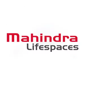 Mahindra Lifespaces