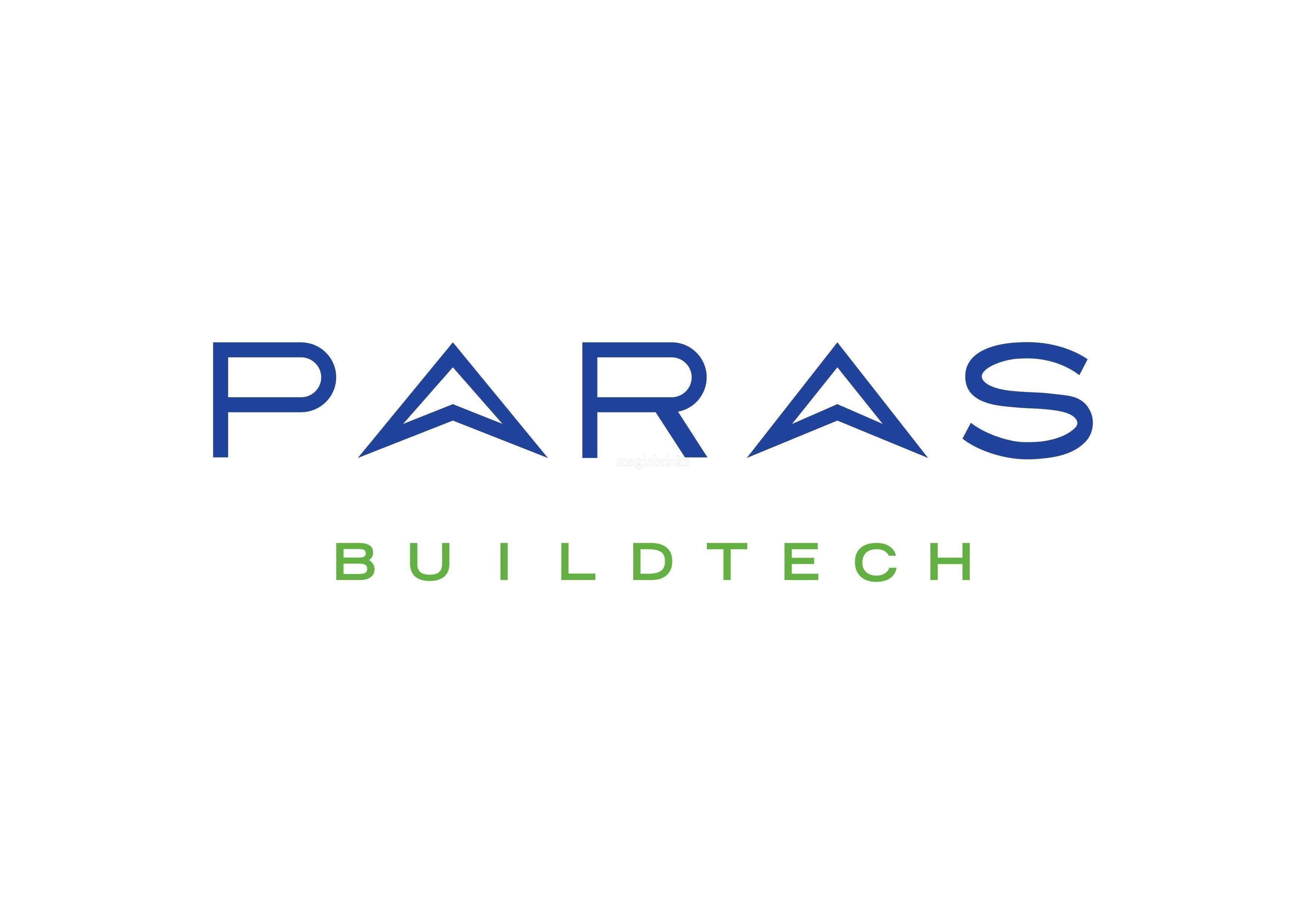 Paras