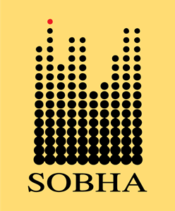 Sobha City