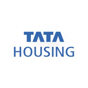 TATA Housing