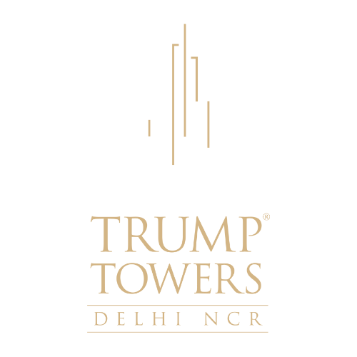 Trump Towers